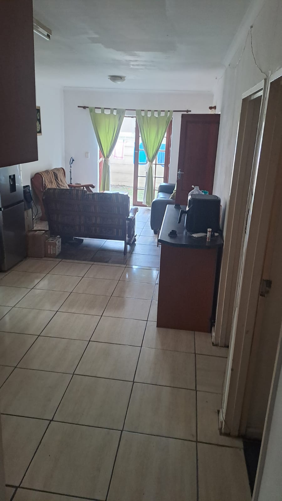 1 Bedroom Property for Sale in Bardale Village Western Cape